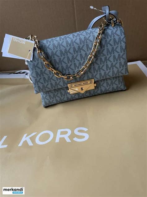 michael kors handtasche polen